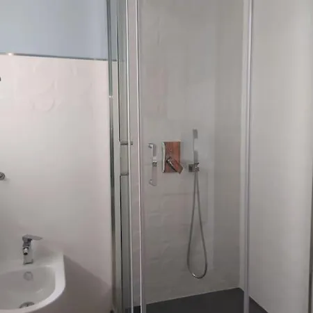 Apartment Acqua&sale A 5min Dalla Poetto E Cagliari Quartu Sant'Elena